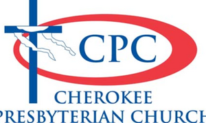 Cherokee Presbyterian Church