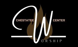 Chestatee Worship Center